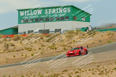 media/May-31-2025-CalClub SCCA (Sat) [[2c1a04e1ee]]/Race/Group 2/Turn 4b/